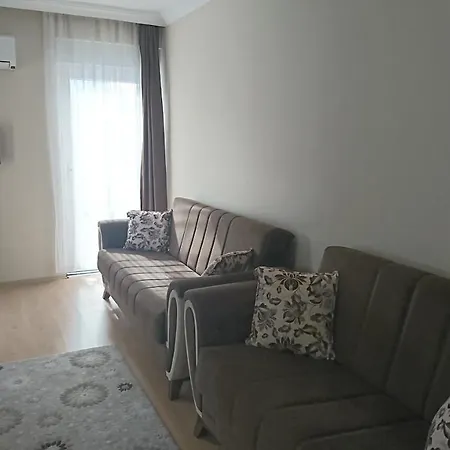 çağan