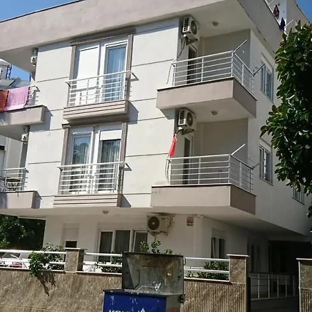 çağan