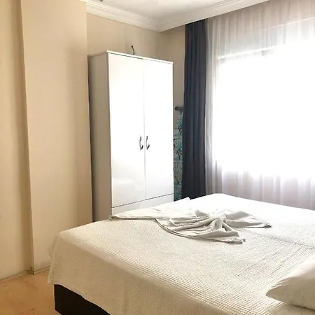 çağan *